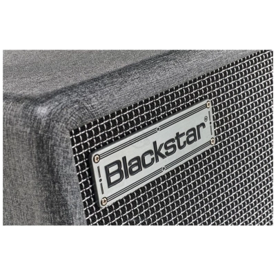 Blackstar Silverline 212