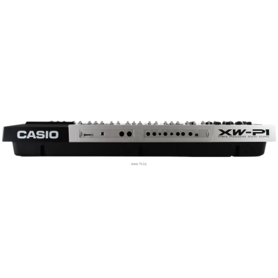 Casio XW-P1