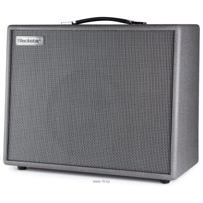 Blackstar Silverline Deluxe