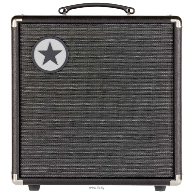 Blackstar Unity Bass U30