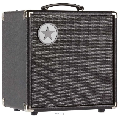 Blackstar Unity Bass U30