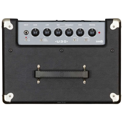 Blackstar Unity Bass U30