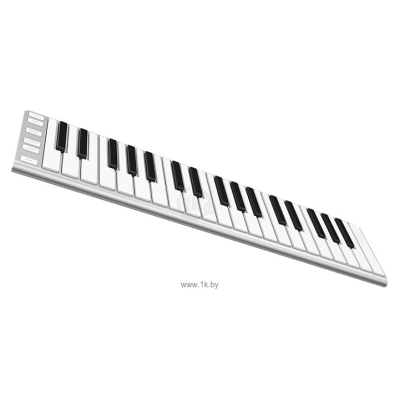 CME Xkey 37