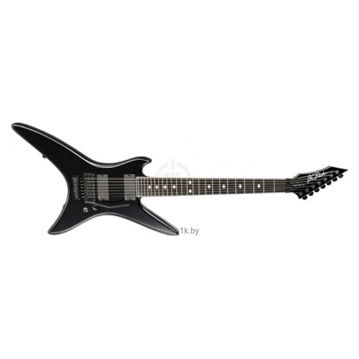 B.C. Rich Stealth Marc Rizzo