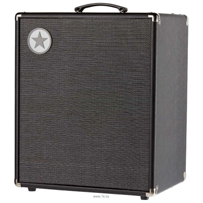 Blackstar Unity Bass U500