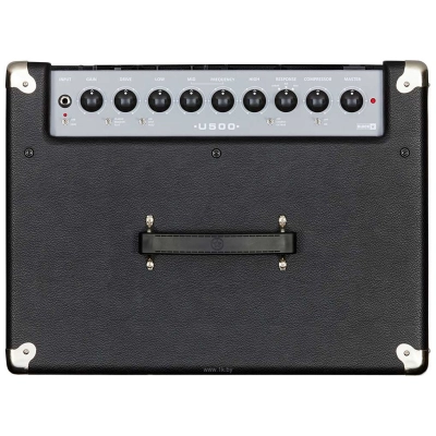 Blackstar Unity Bass U500