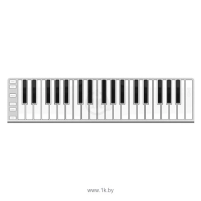 CME Xkey 37 LE