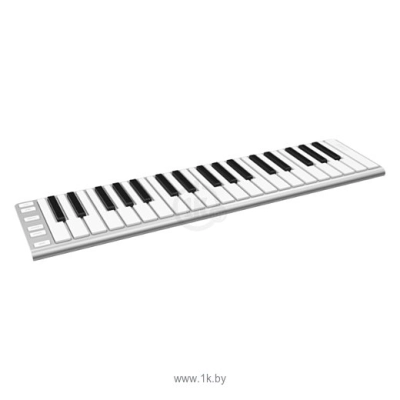 CME Xkey 37 LE