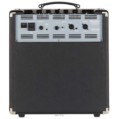 Blackstar Unity Bass U60