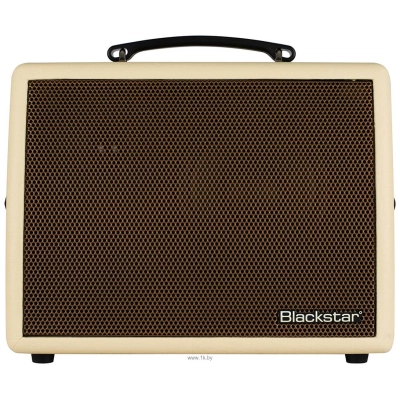 Blackstar Sonnet 60 BL