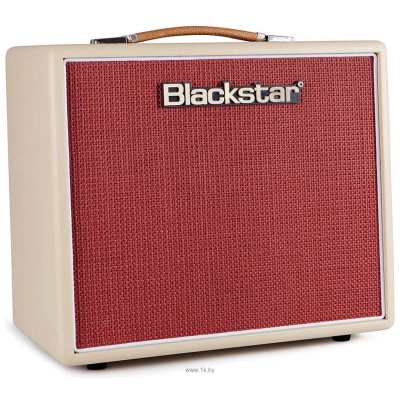 Blackstar Studio 10 6L6