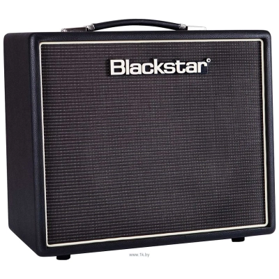 Blackstar Studio 10 EL34