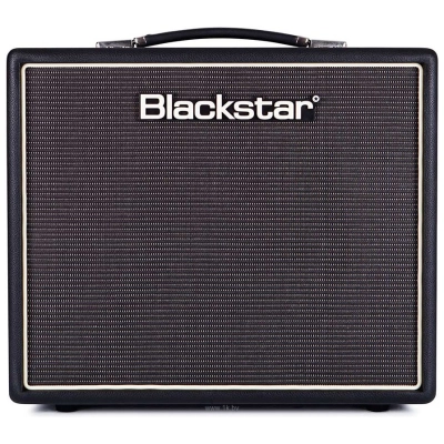 Blackstar Studio 10 EL34