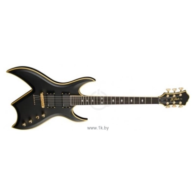 B.C. Rich Pro X Bich