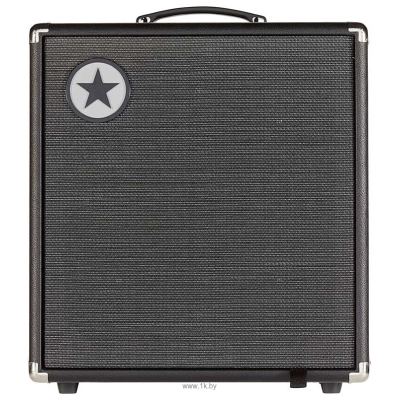 Blackstar Unity Bass U120