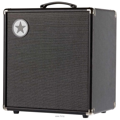 Blackstar Unity Bass U120