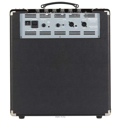 Blackstar Unity Bass U120