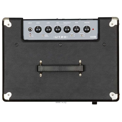 Blackstar Unity Bass U120