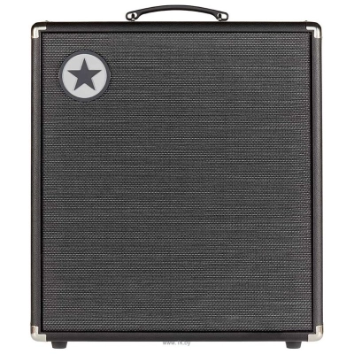 Blackstar Unity Bass U250