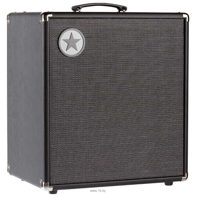 Blackstar Unity Bass U250