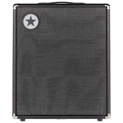 Blackstar Unity Bass U250ACT