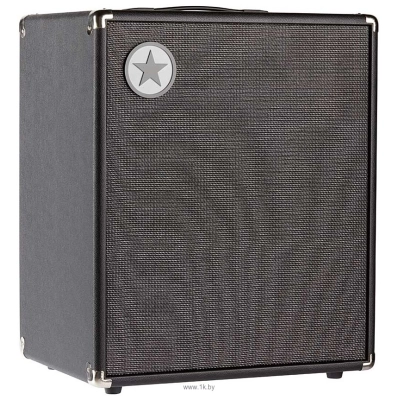 Blackstar Unity Bass U250ACT