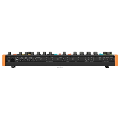 Behringer BEHRINGER POLY D