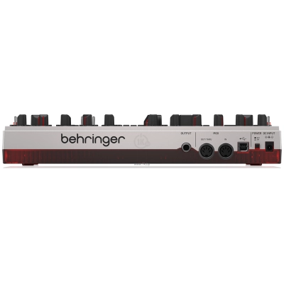 Behringer TD-3-MO-SR