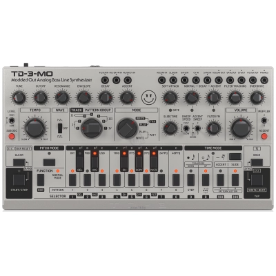 Behringer TD-3-MO-SR