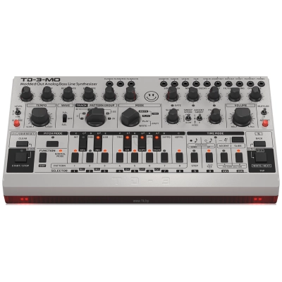 Behringer TD-3-MO-SR