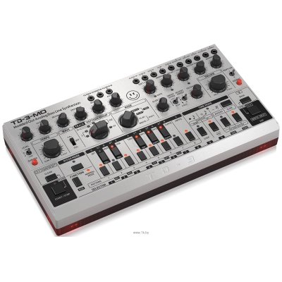 Behringer TD-3-MO-SR