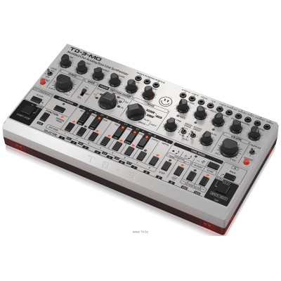 Behringer TD-3-MO-SR