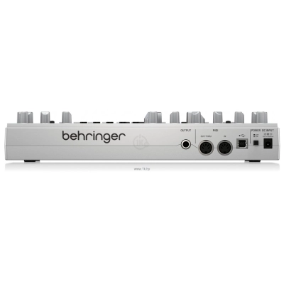 Behringer BEHRINGER TD-3-SR