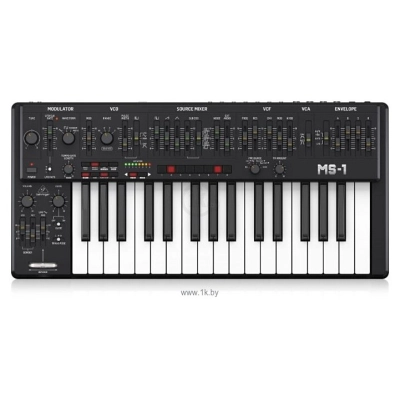 Behringer BEHRINGER MS-1