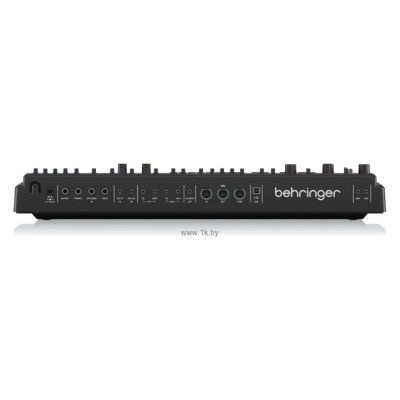 Behringer BEHRINGER MS-1