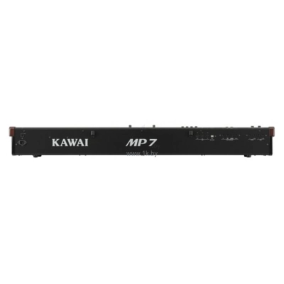 KAWAI MP-7