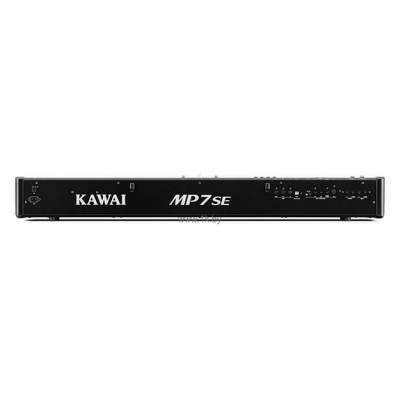 KAWAI MP-7SE