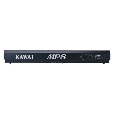 KAWAI MP-8