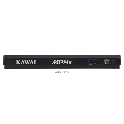 KAWAI MP-8 II