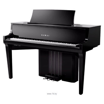 KAWAI Novus NV10