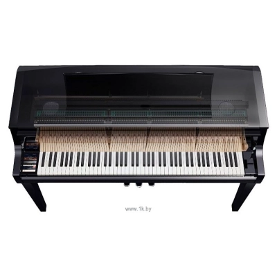 KAWAI Novus NV10