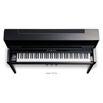 KAWAI Novus NV5