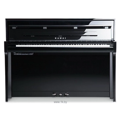 KAWAI Novus NV5