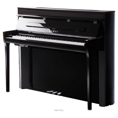 KAWAI Novus NV5