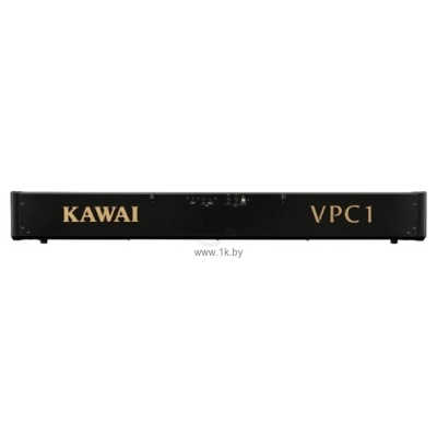 KAWAI VPC1