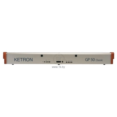 Ketron GP50 Classic