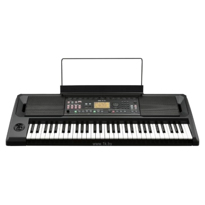 KORG EK-50