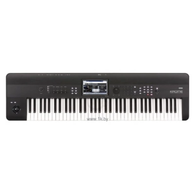 KORG Krome 73