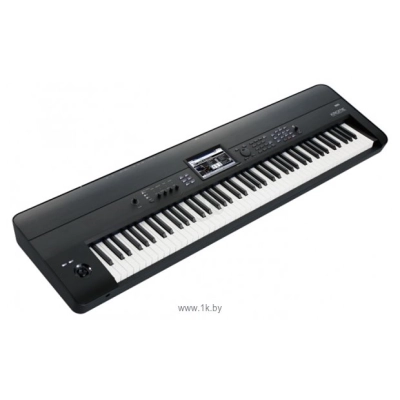 KORG Krome 88