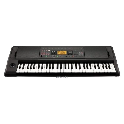 KORG EK-50 Limitless